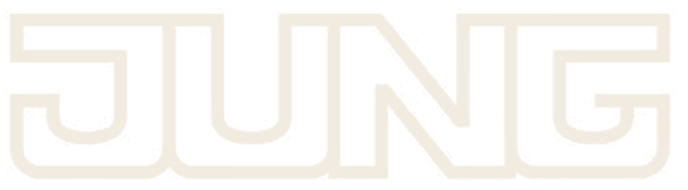 JUNG